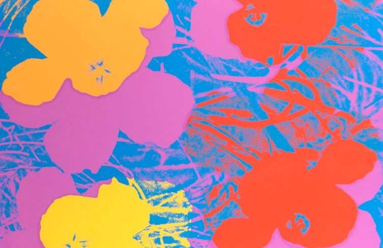 Flowers-Andy-Warhol