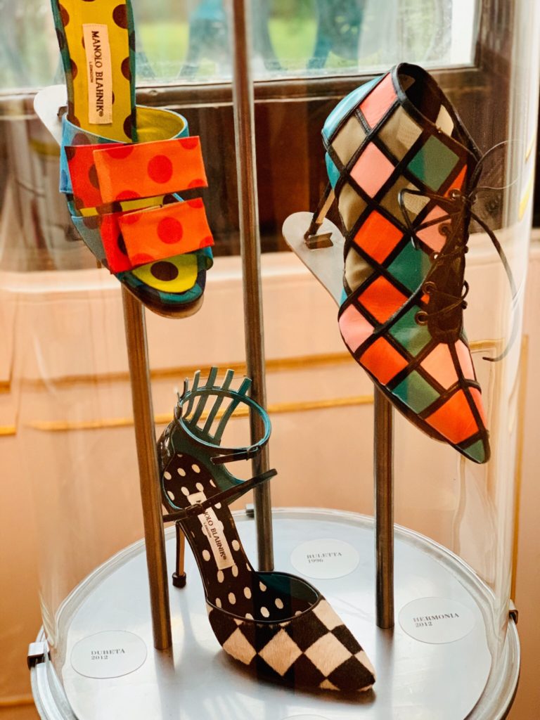 Manolo-Blahnik-2