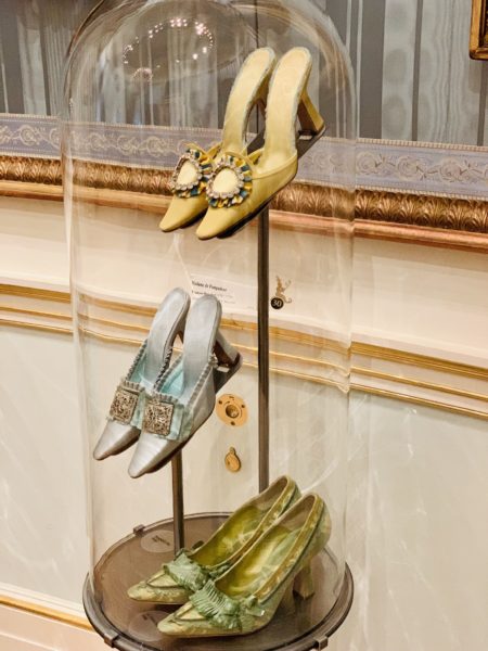 Manolo-Blahnik-6