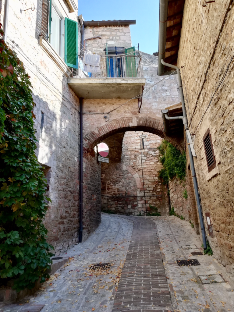 spello