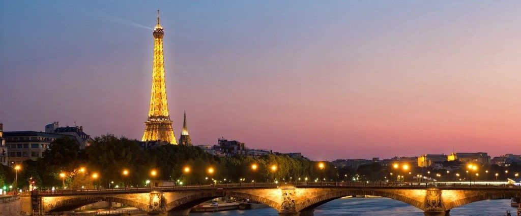 Paris, France